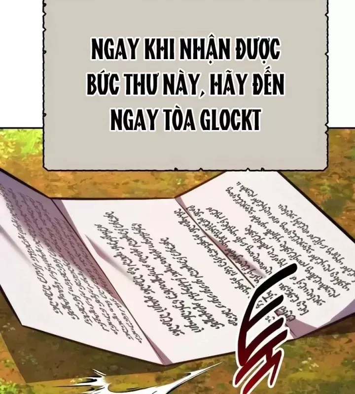 Trang 204