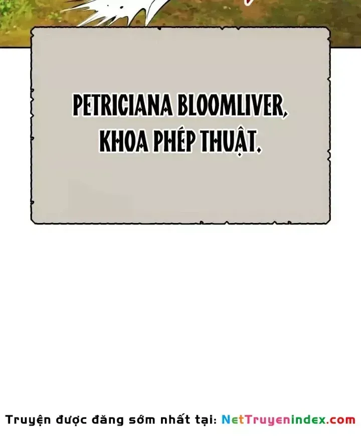 Trang 205