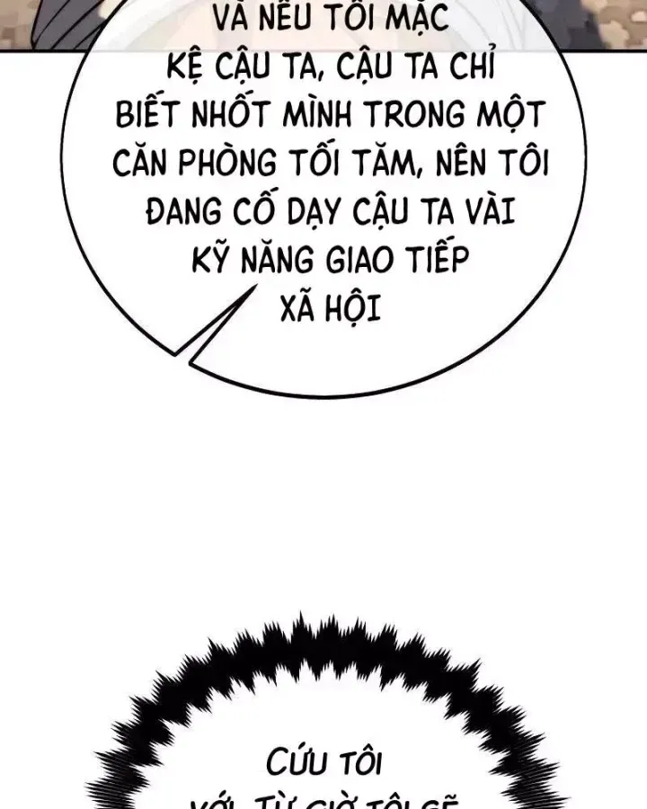 Trang 71