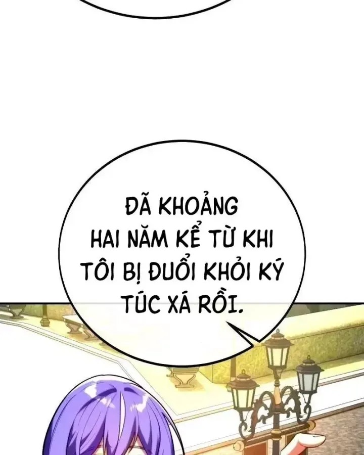 Trang 127