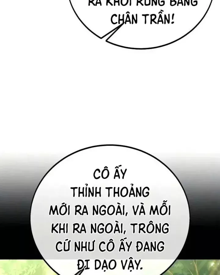 Trang 136