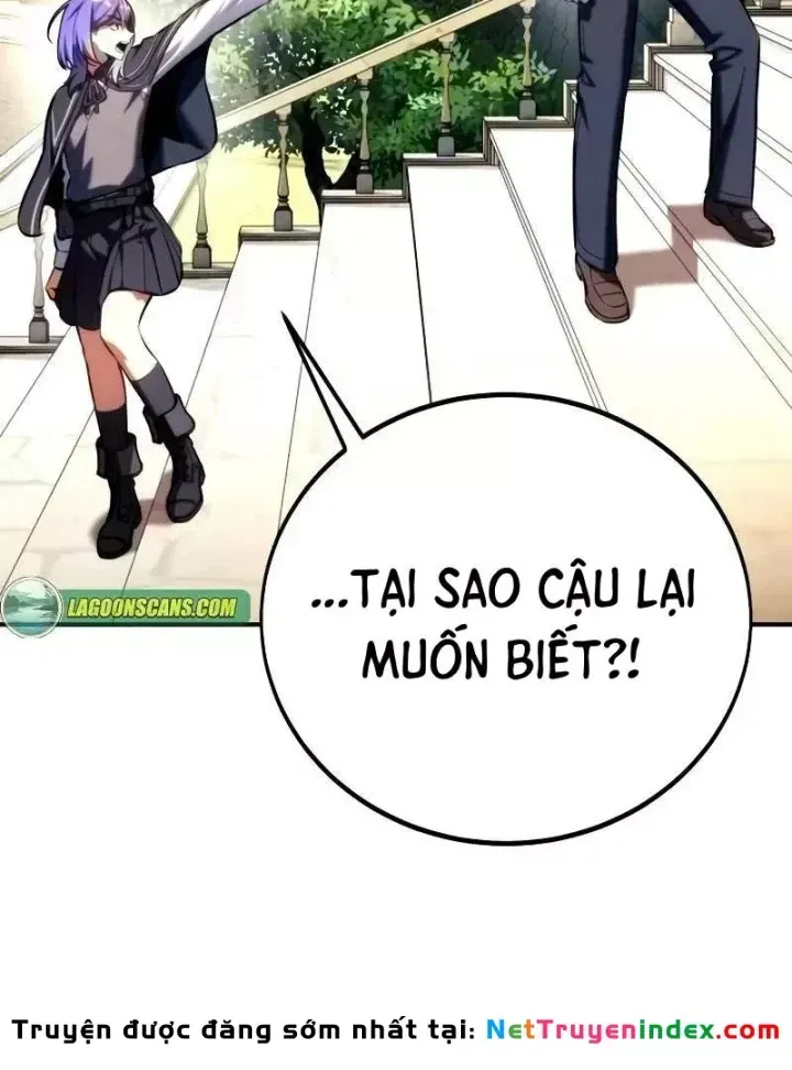 Trang 143