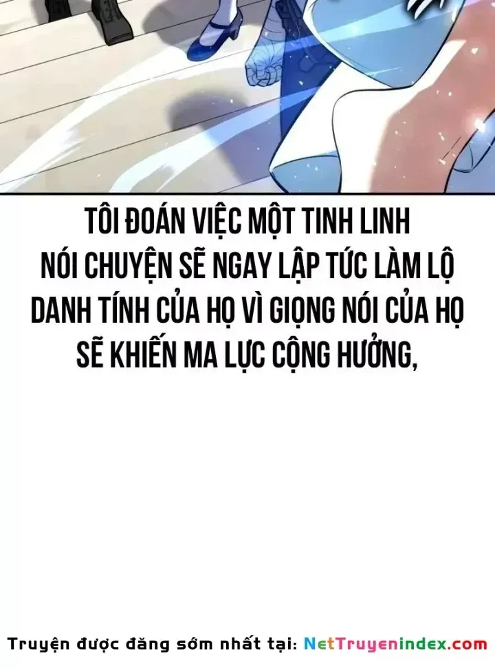 Trang 182