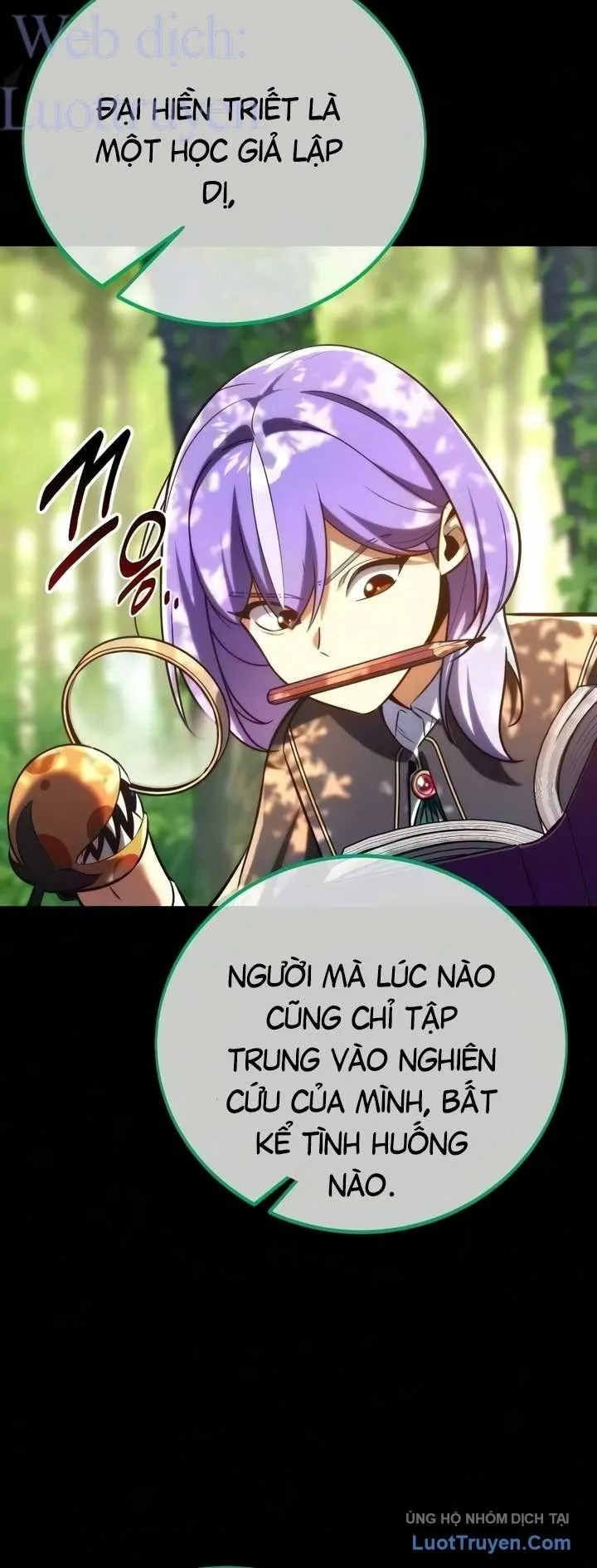 Trang 49