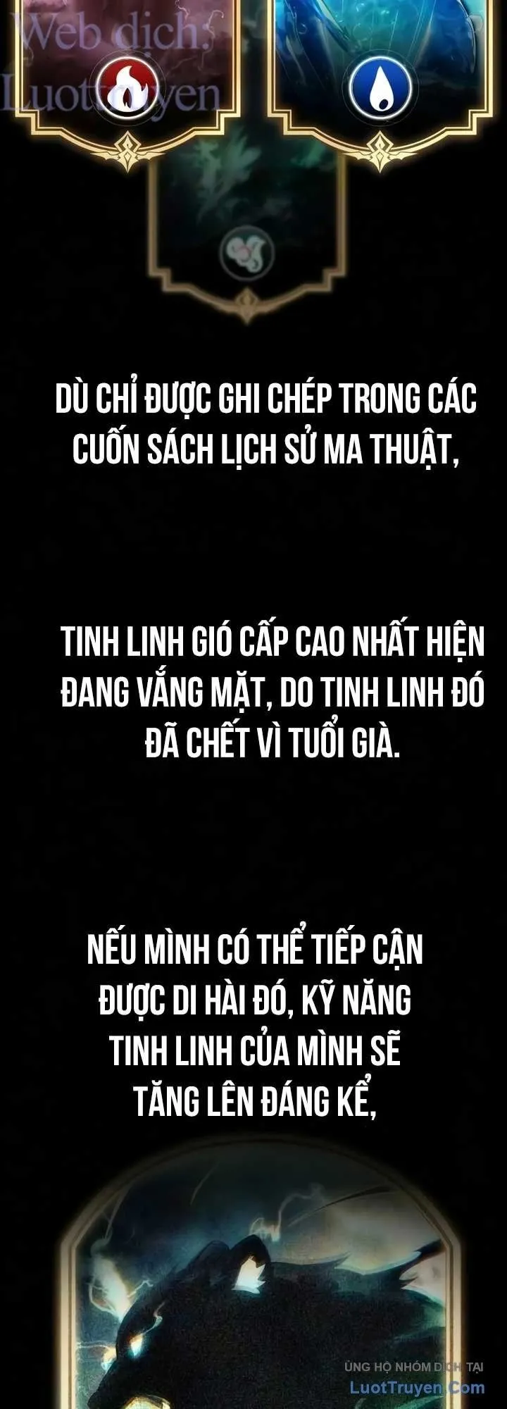 Trang 65