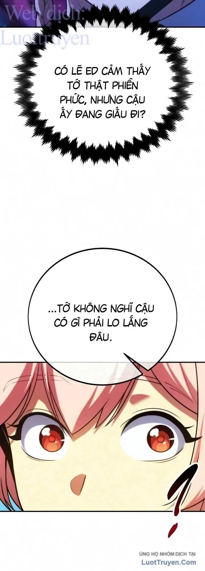 Trang 84