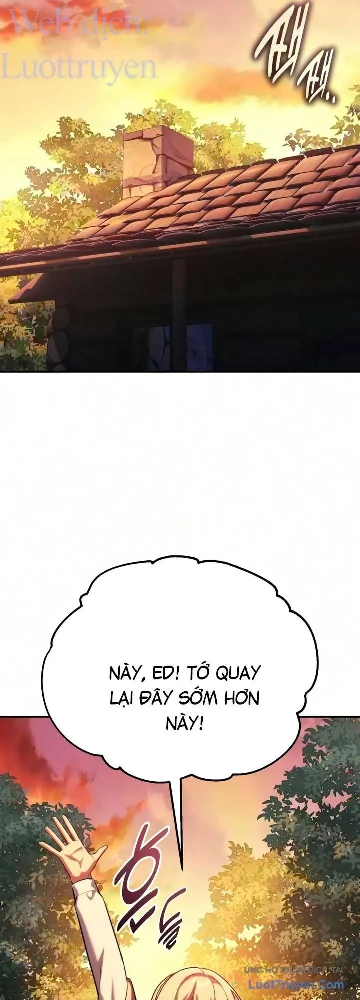 Trang 88