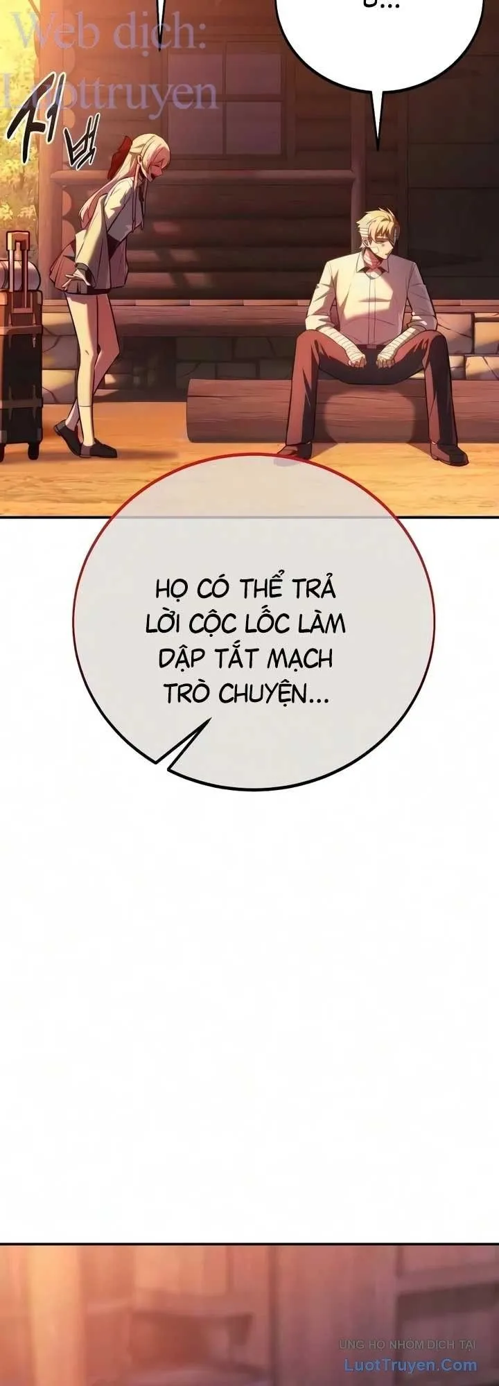 Trang 91