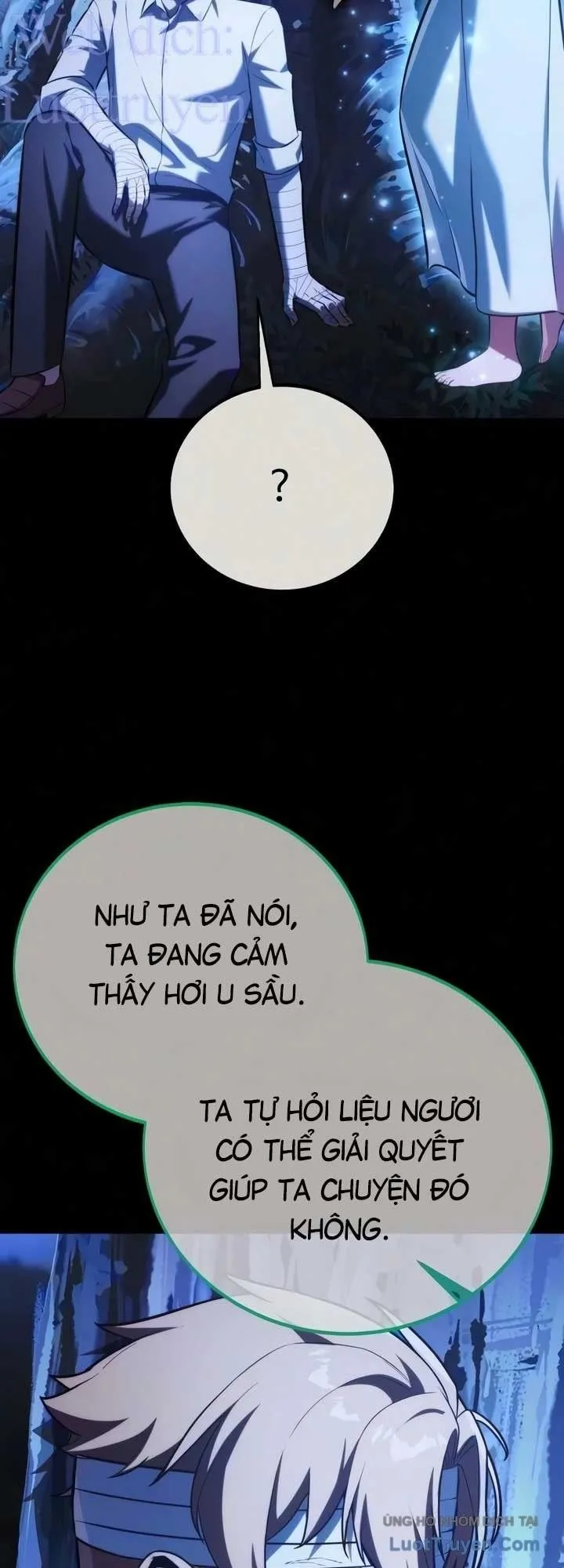 Trang 106