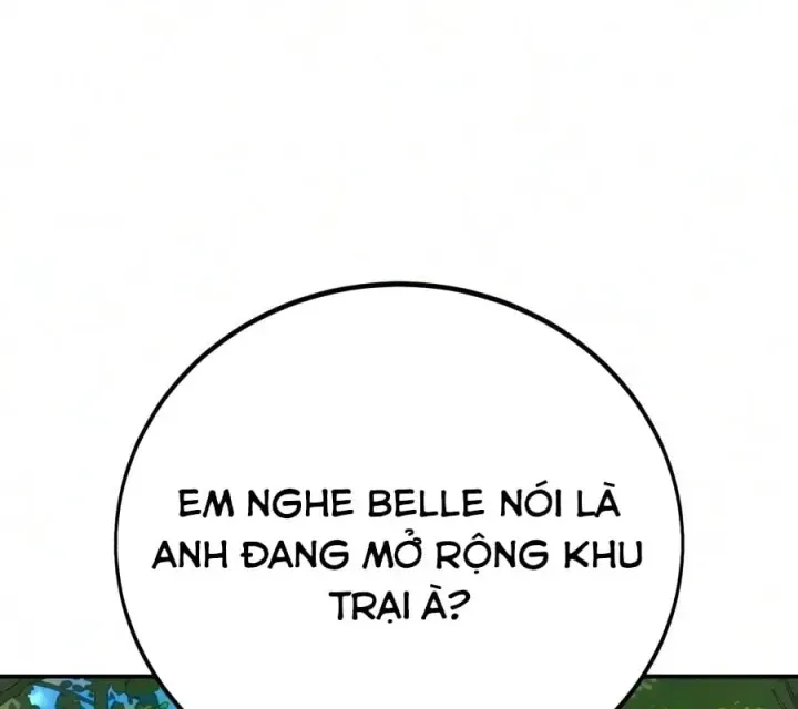 Trang 75