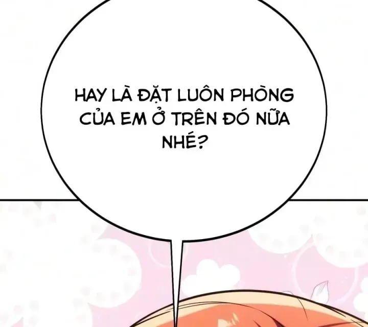 Trang 85