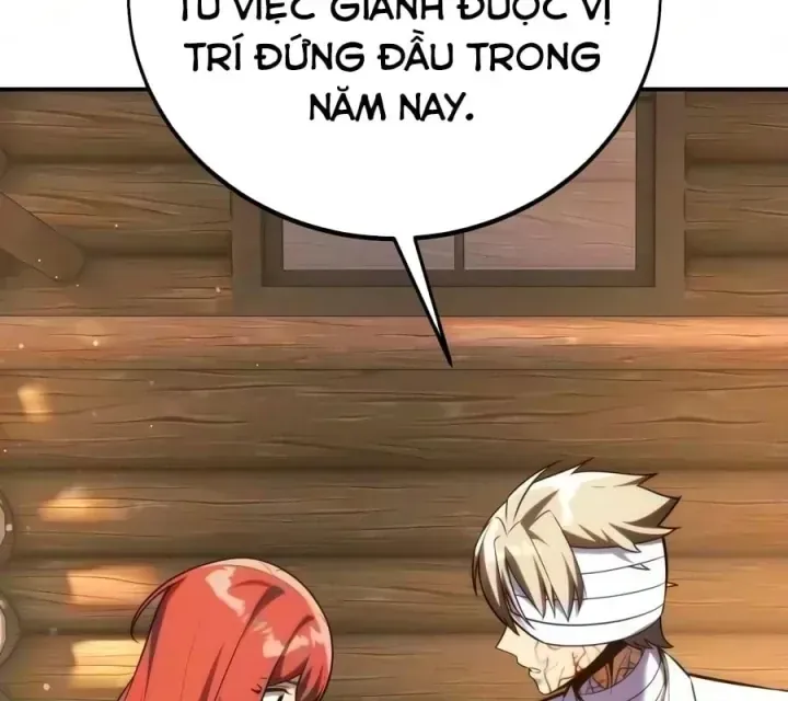 Trang 94