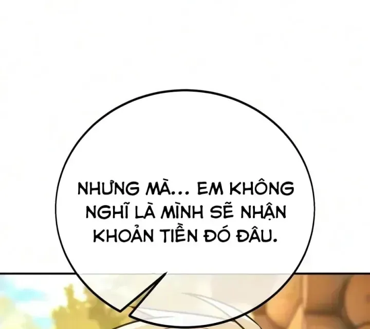 Trang 104