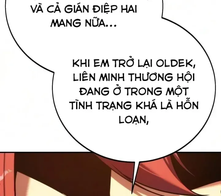 Trang 119