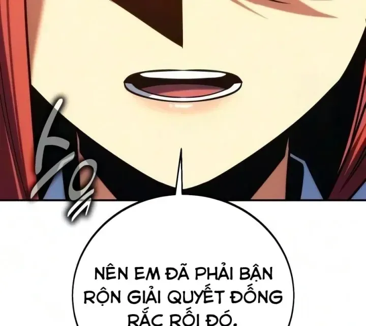 Trang 120