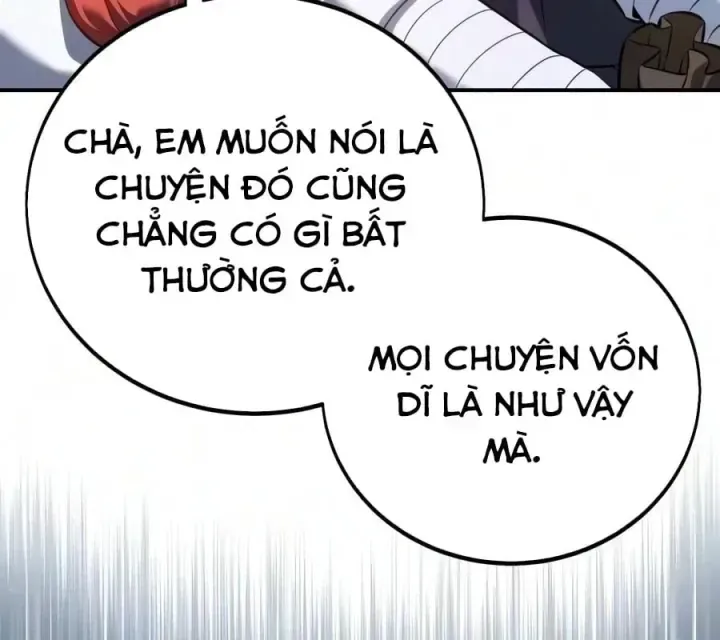 Trang 124