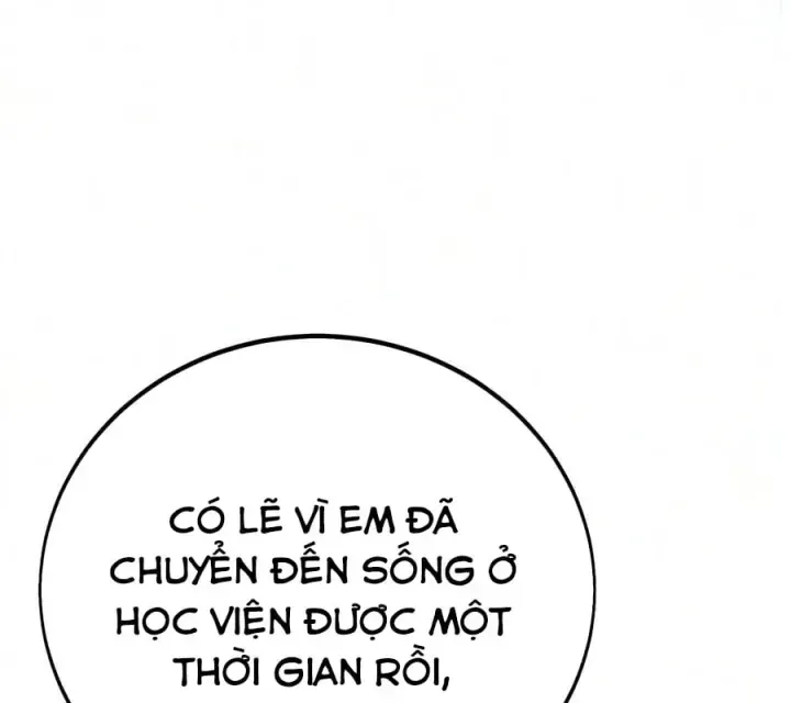 Trang 132