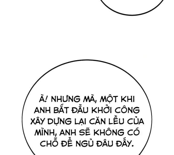 Trang 138