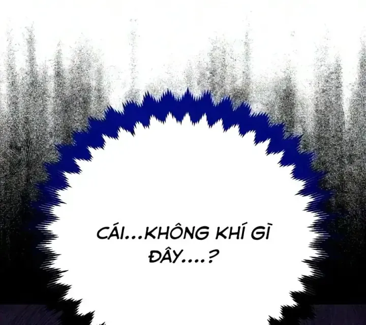 Trang 195