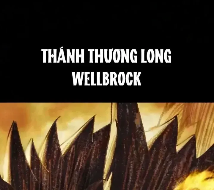 Trang 206
