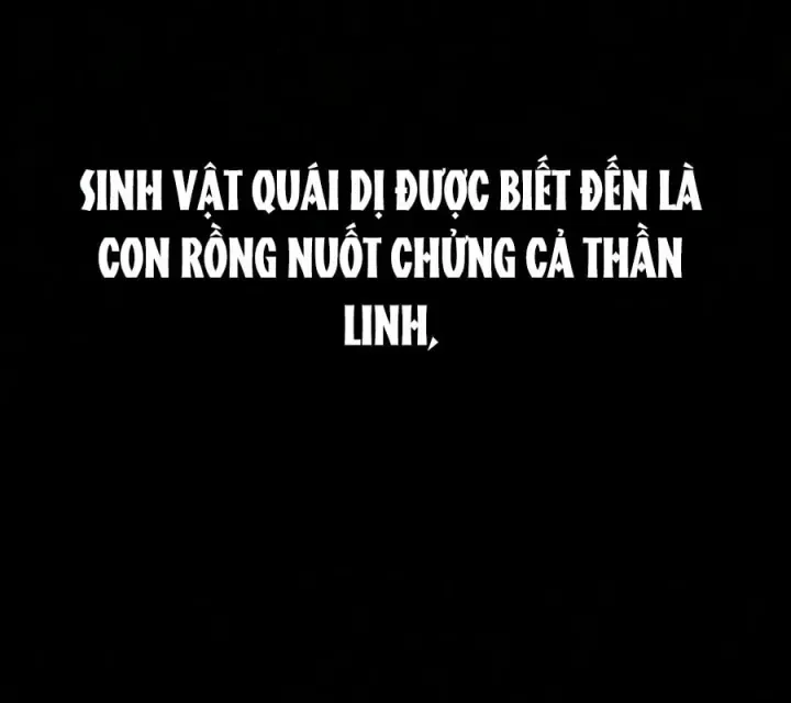 Trang 210