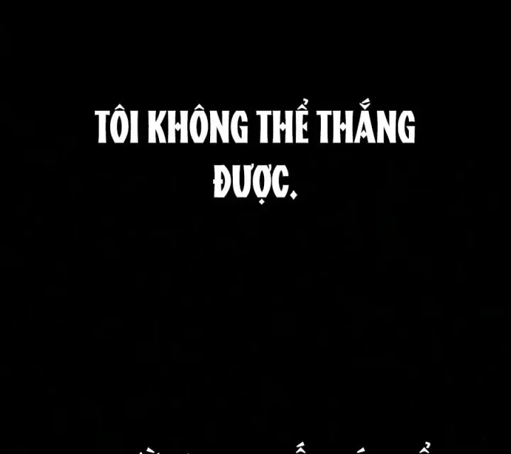 Trang 234