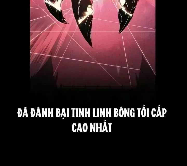 Trang 248