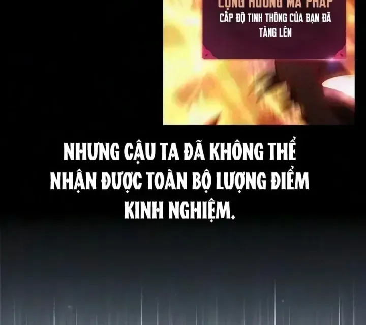 Trang 259