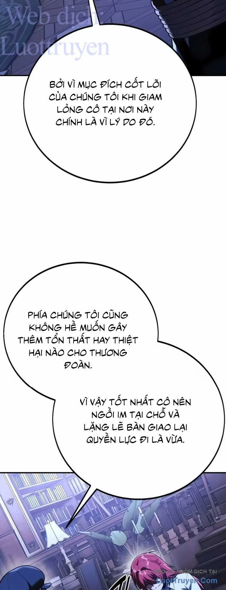 Trang 86