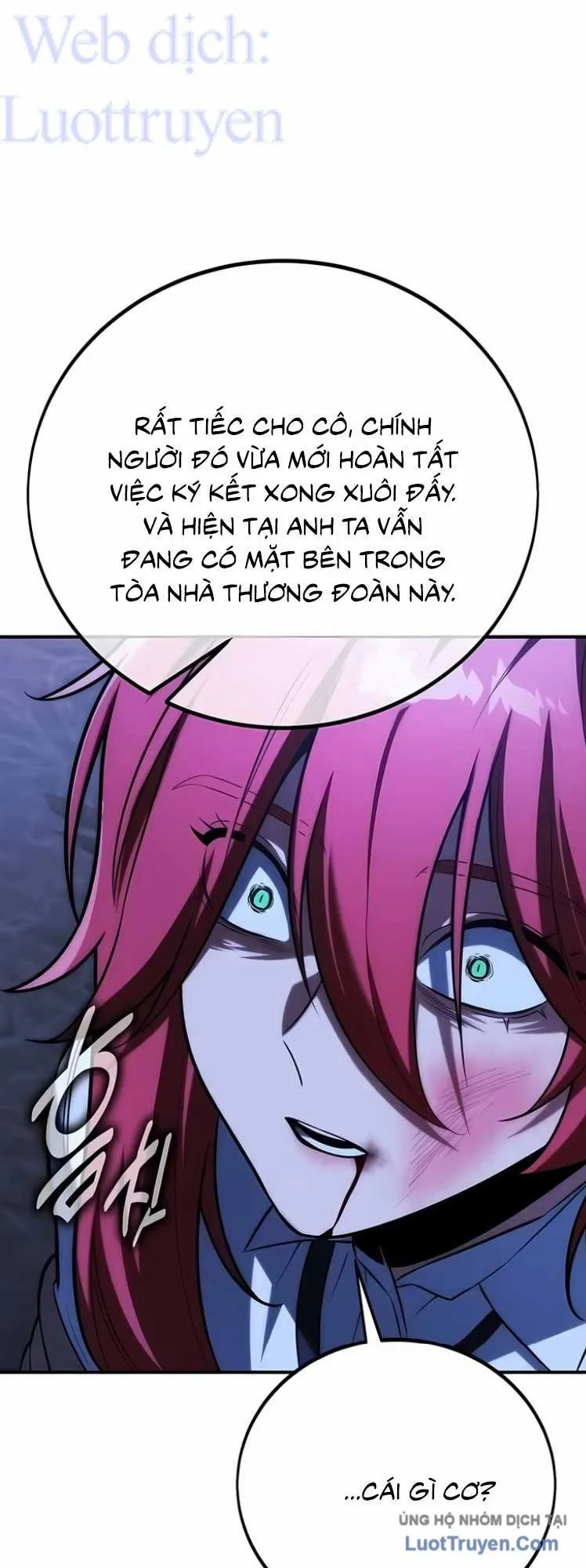Trang 101