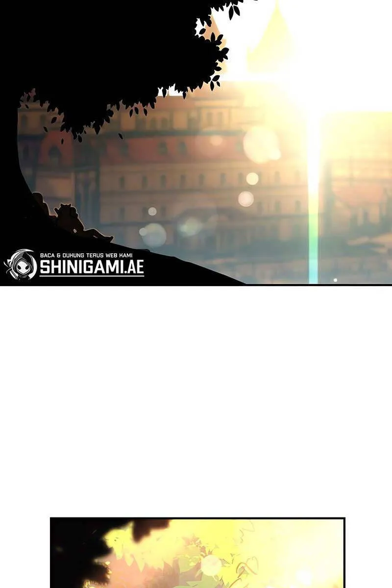 Trang 130