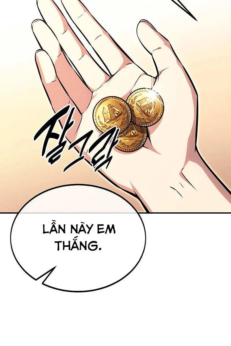 Trang 141