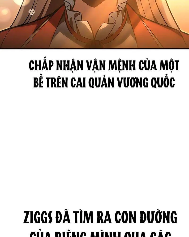 Trang 176