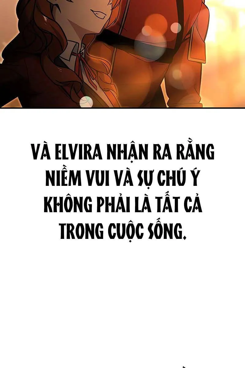 Trang 179