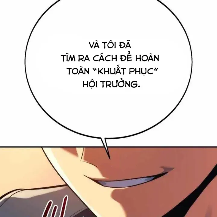 Trang 67