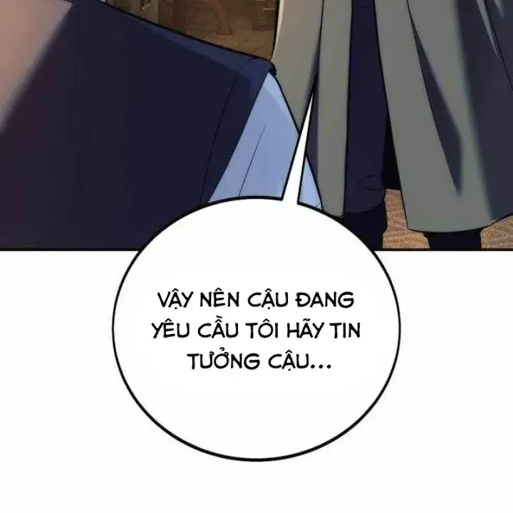 Trang 99
