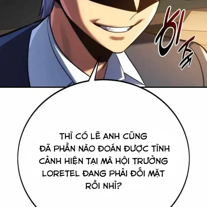 Trang 116