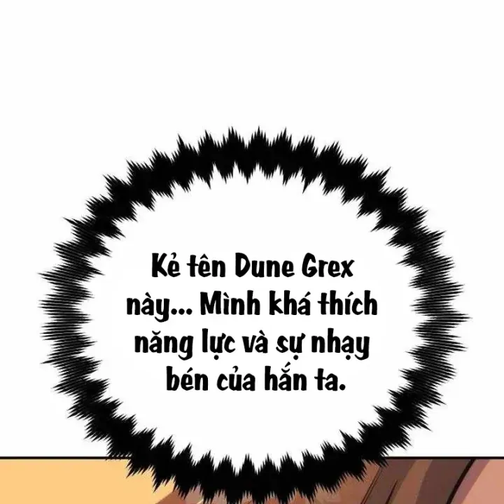 Trang 152