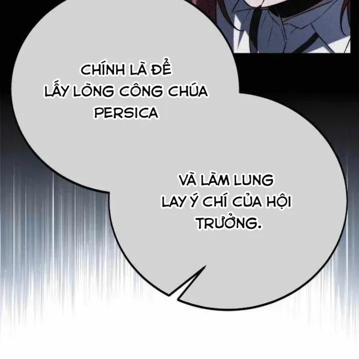 Trang 205