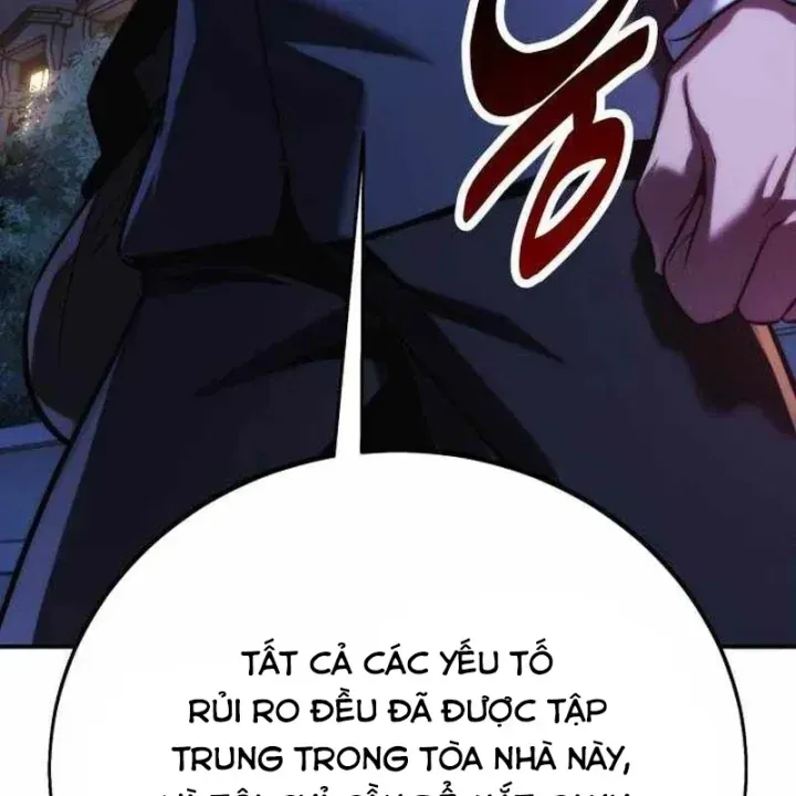 Trang 209