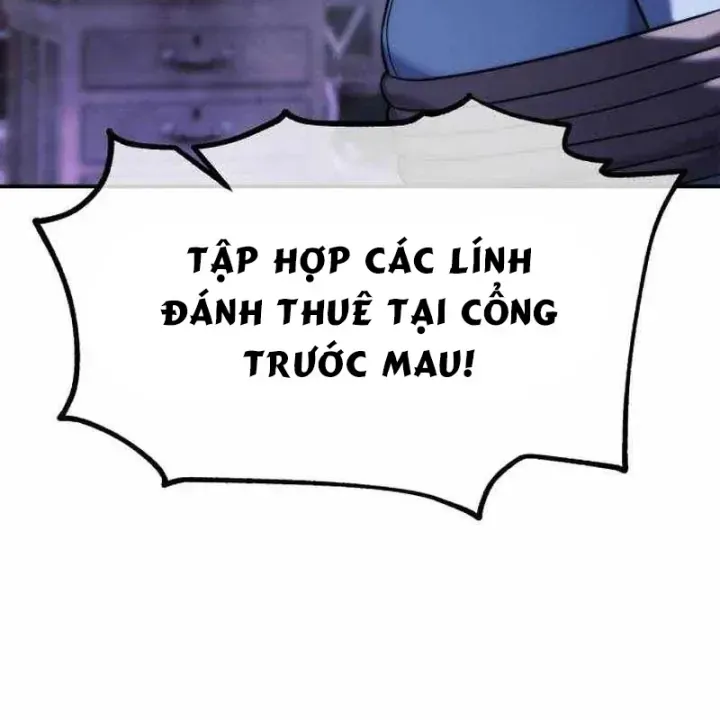 Trang 239