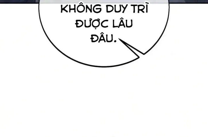 Trang 223