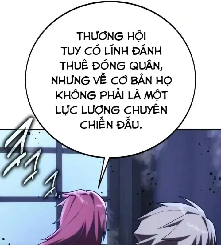 Trang 224
