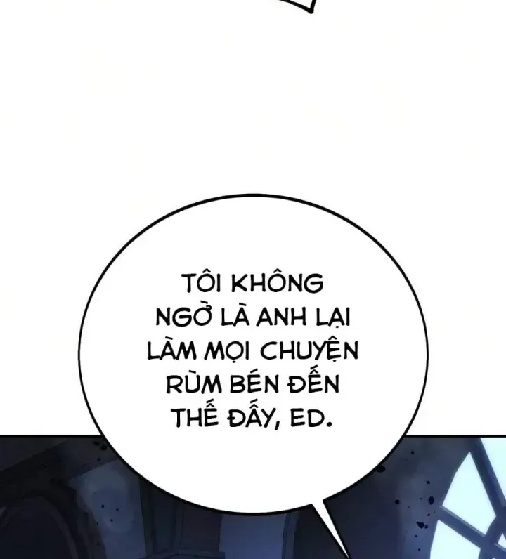Trang 235