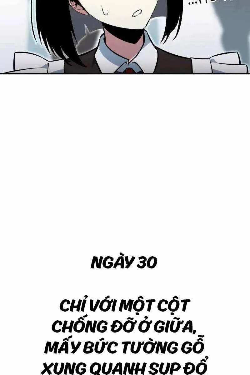 Trang 77