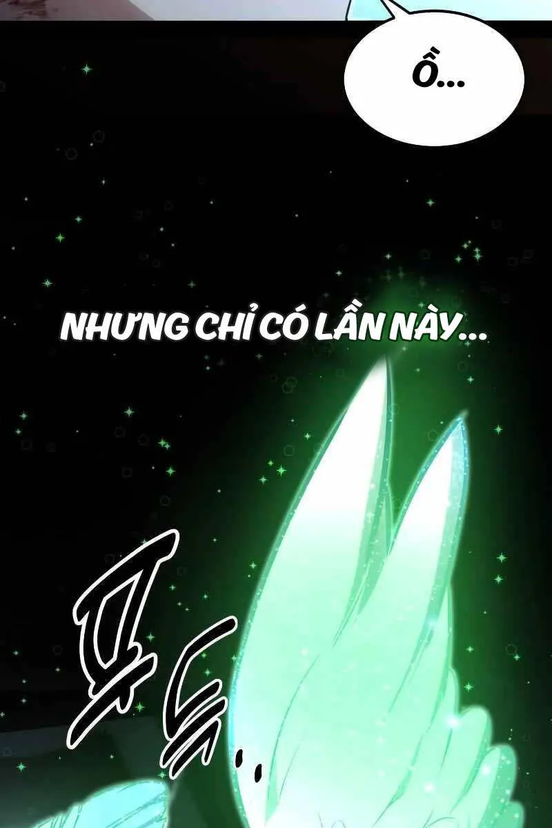 Trang 71