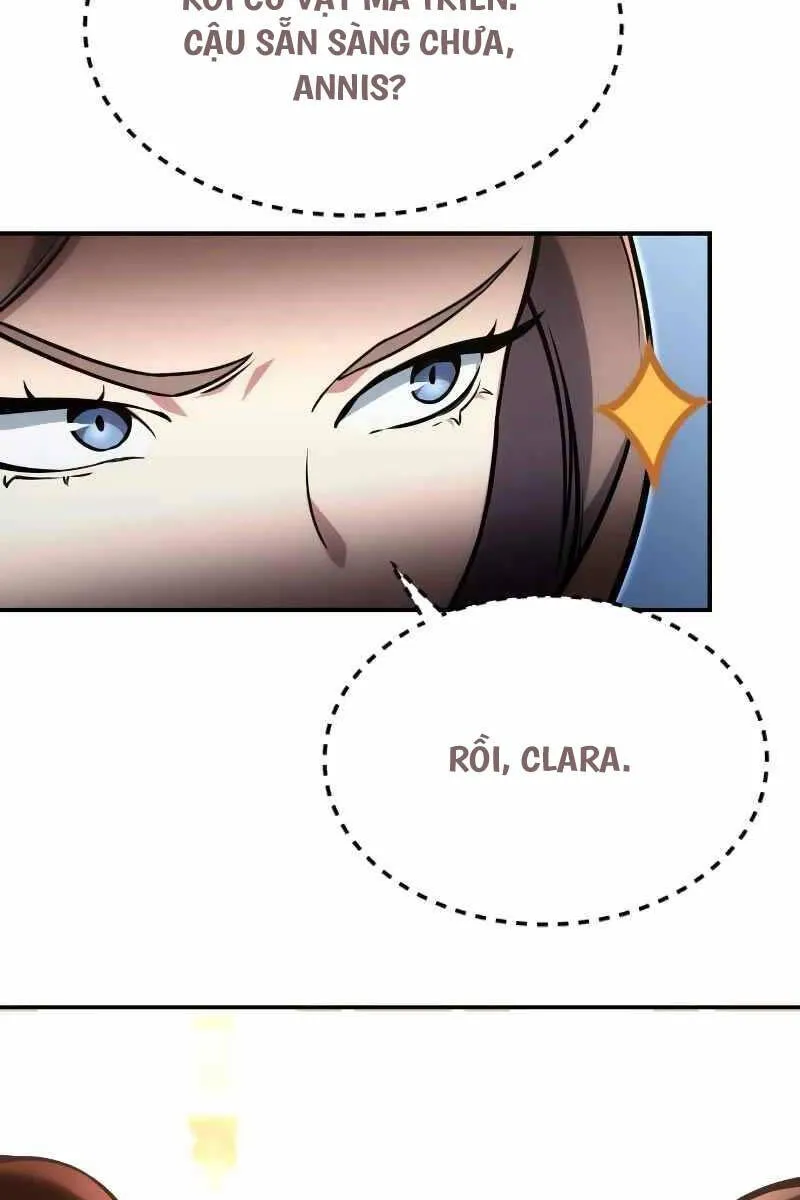 Trang 116