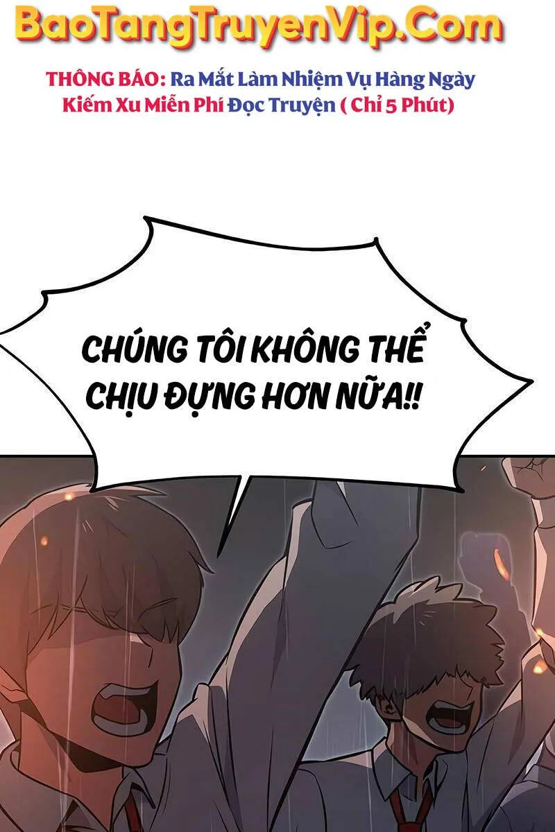 Trang 77