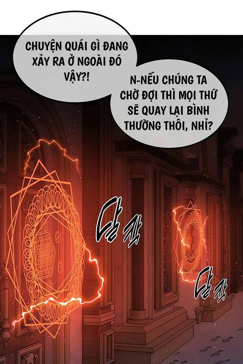 Trang 110