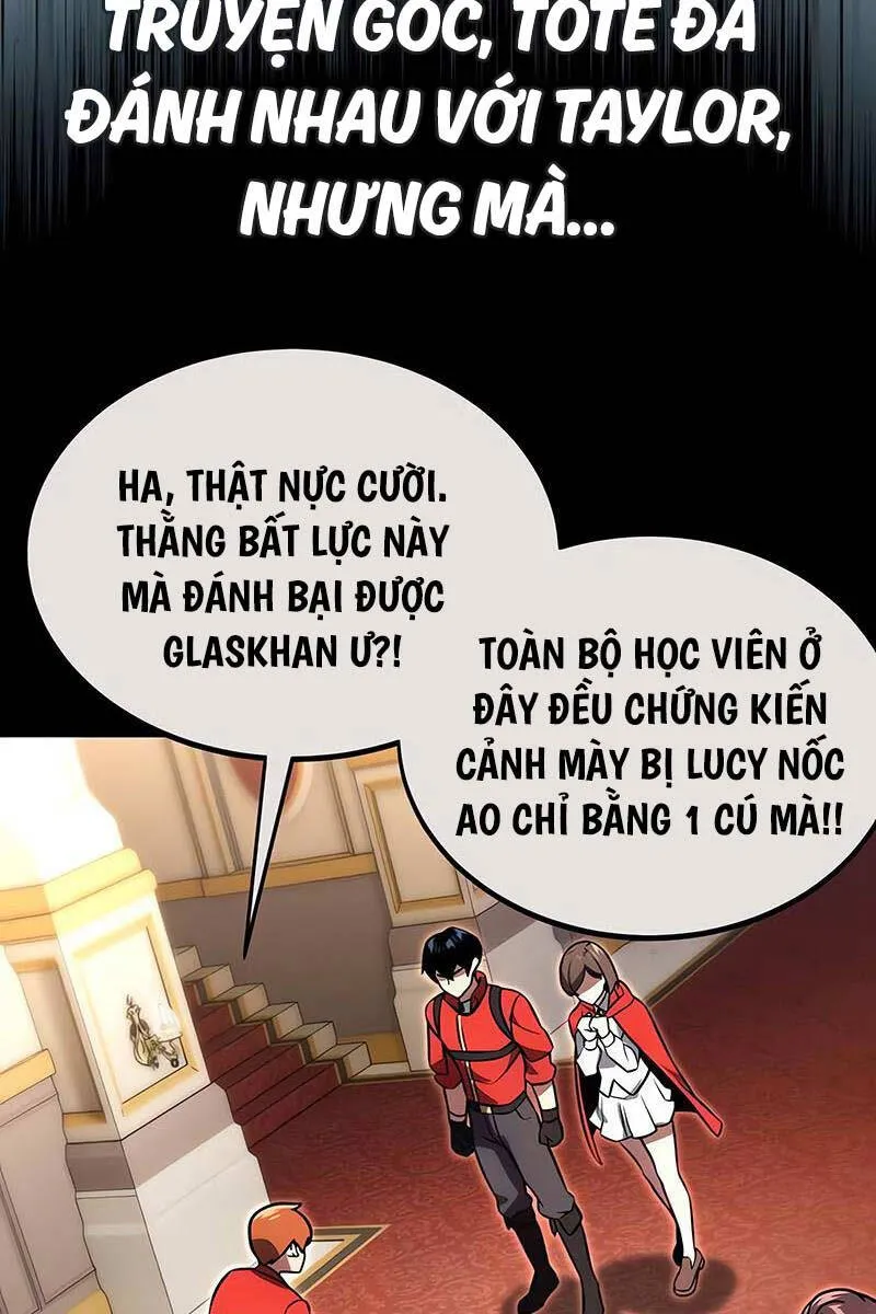 Trang 63